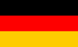 Allemand professionnel - 10h sur mesure - à distance