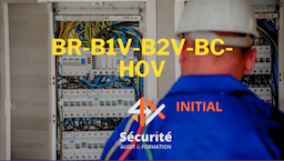 BR-B1v-B2v-BC - INITIAL