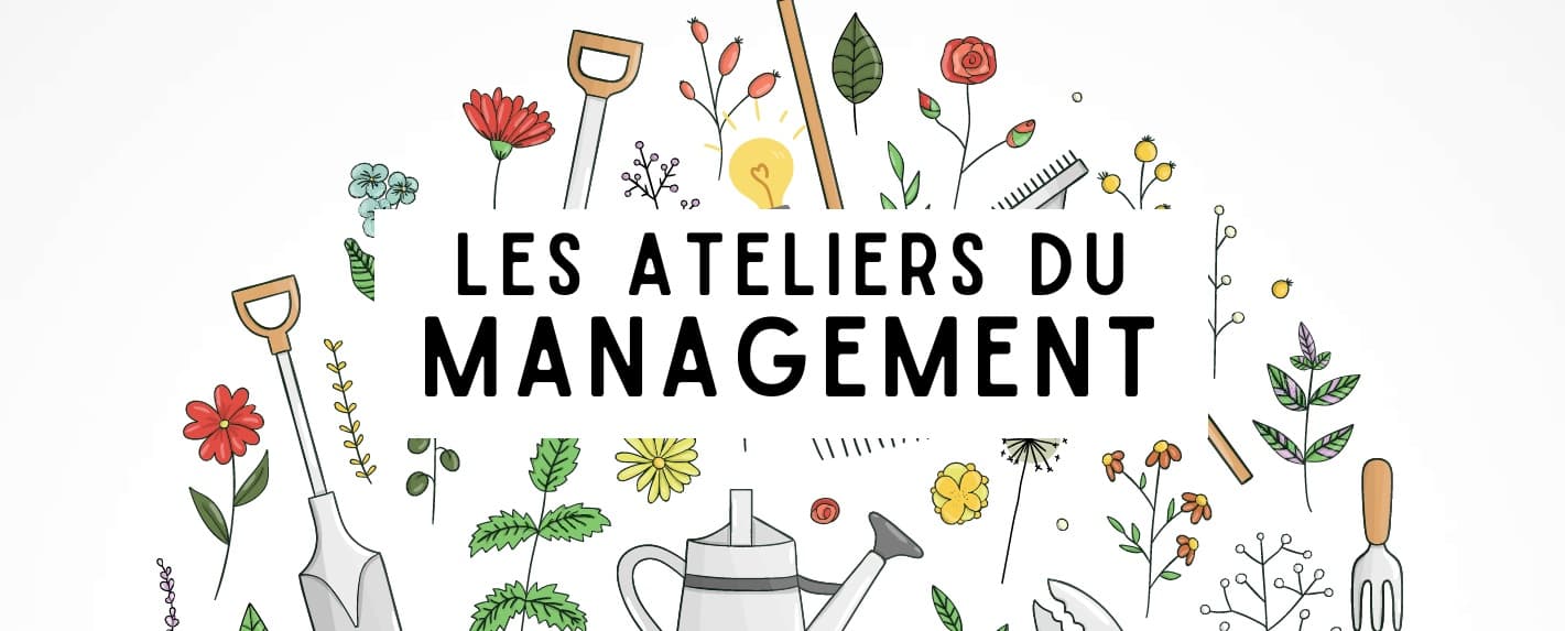 Manager l'opérationnel