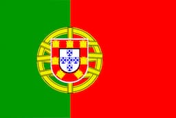 PORTUGAIS