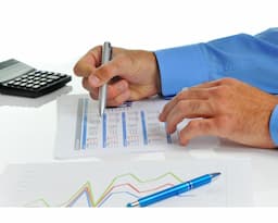 FORMATION Comprendre et analyser un bilan comptable