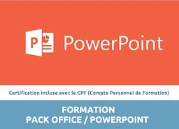 POWERPOINT