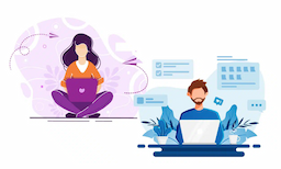 FORMATION CONCEPTEUR WEBDESIGNER UX/UI