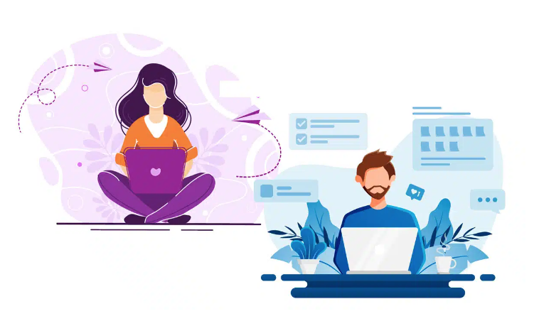 FORMATION CONCEPTEUR WEBDESIGNER UX/UI