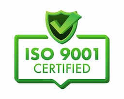 Mettre en oeuvre la norme iso 9001 v2015