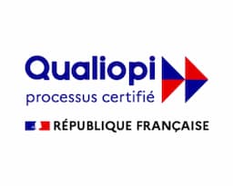 Mettre en oeuvre le référentiel qualiopi