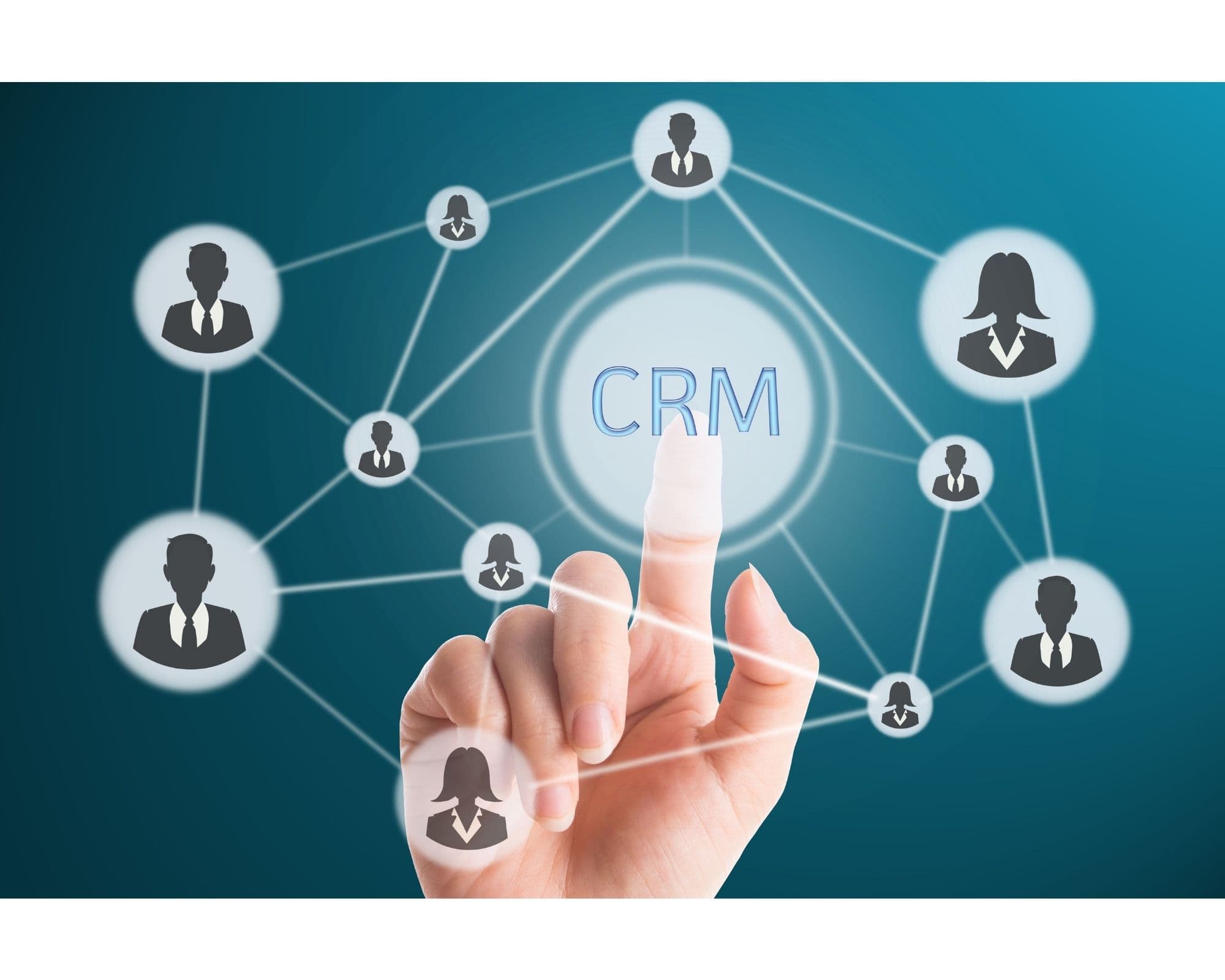 Parcours Data : data, media programmatique, CRM