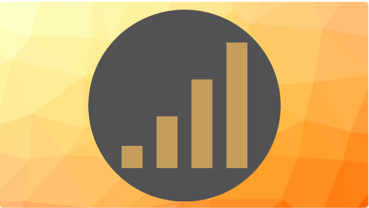 Economie d'entreprise