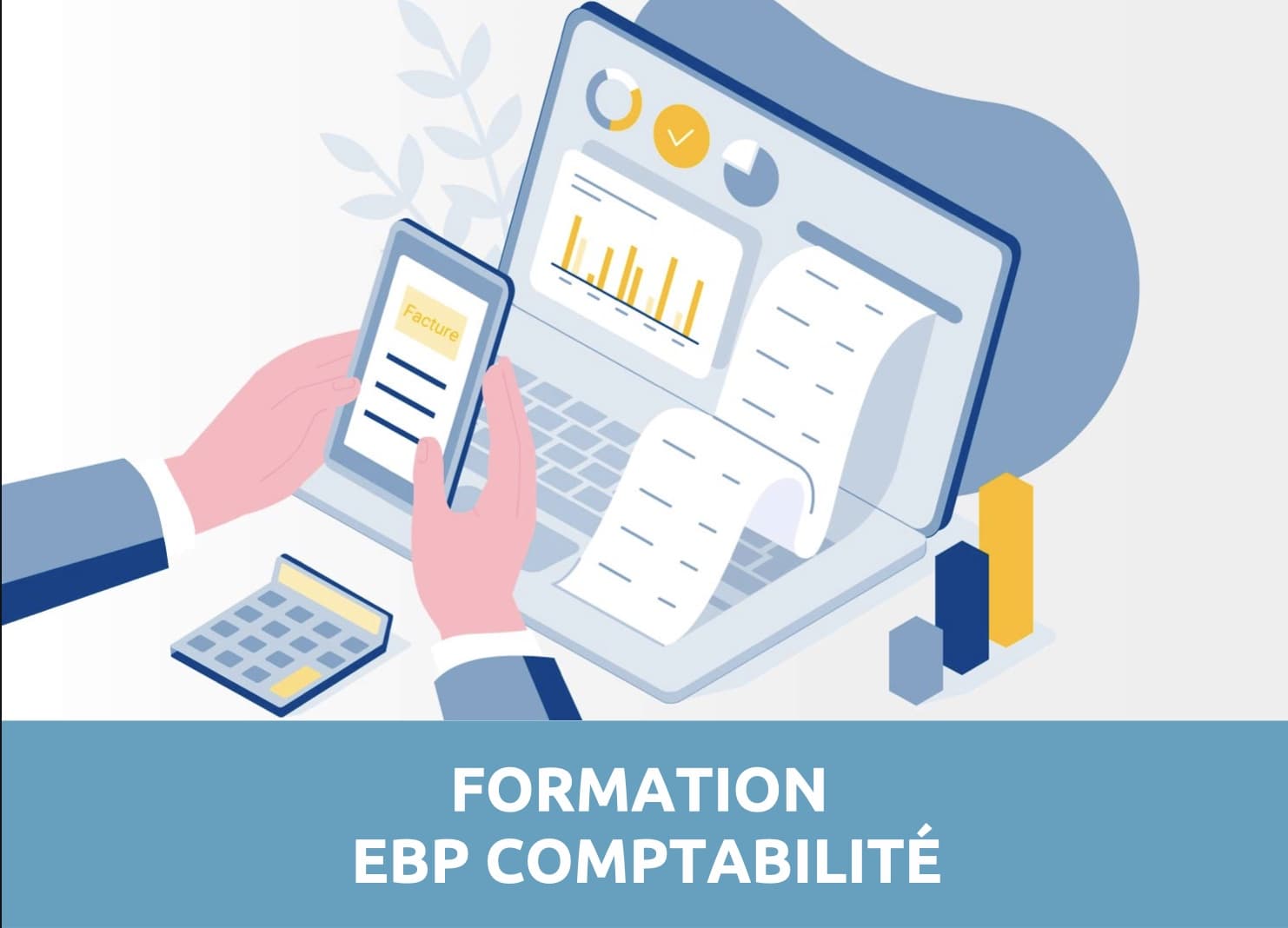 EBP COMPTA