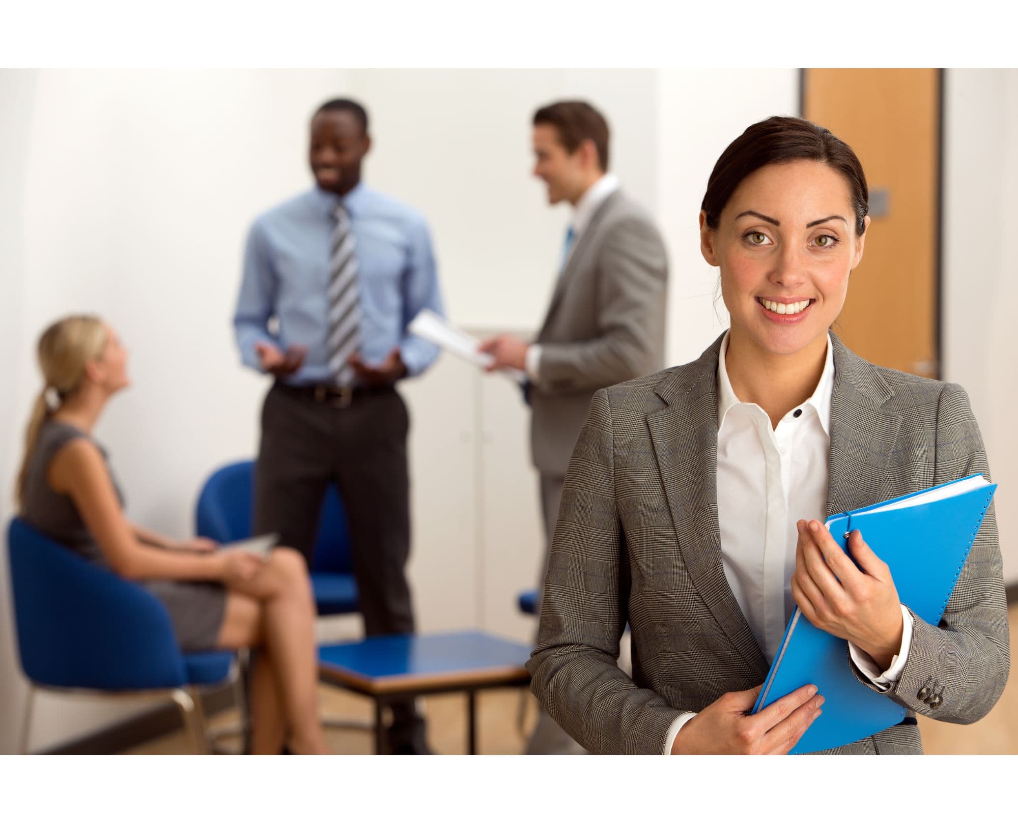 Droit disciplinaire : Le pouvoir disciplinaire de l'employeur