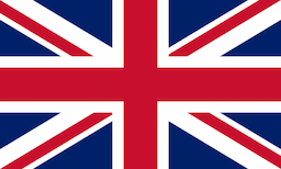 Formation personnalisée en anglais - 15h   