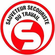 Maintien et Actualisation des Compétences de Formateur Sauveteur Secouriste du Travail (MAC Fo.SST)