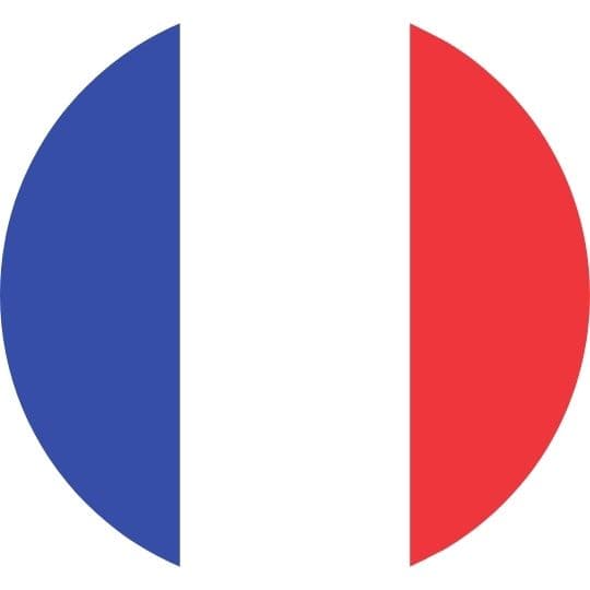 Français - Formation en ligne