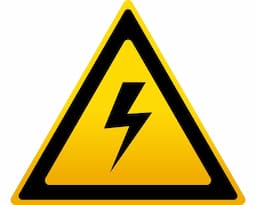 HABILIT Habilitation électrique PERSONNEL NON ELECTRICIEN : H0V B0 - Niveau Initial