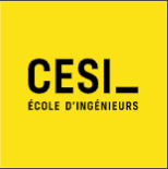 Mastère Spécialisé® Management de la QSE