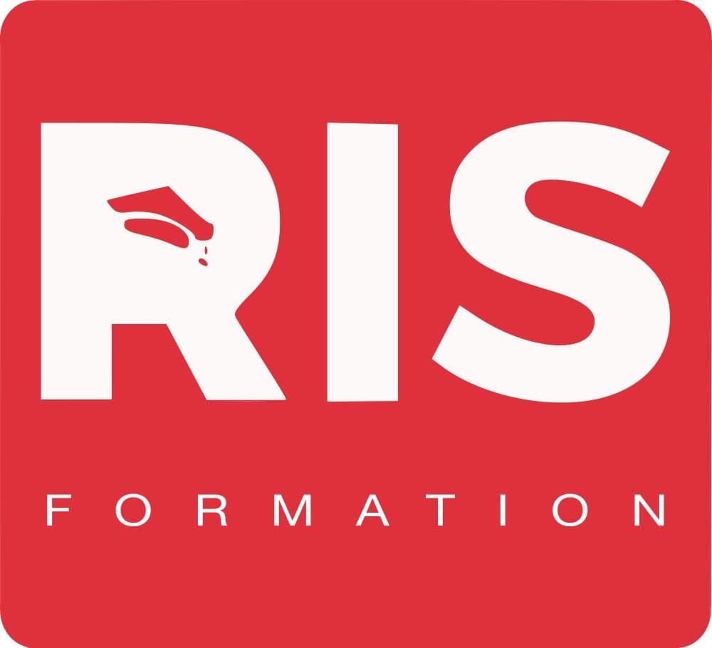 Formation intiale CACES® R485 catégorie 1 ou 2