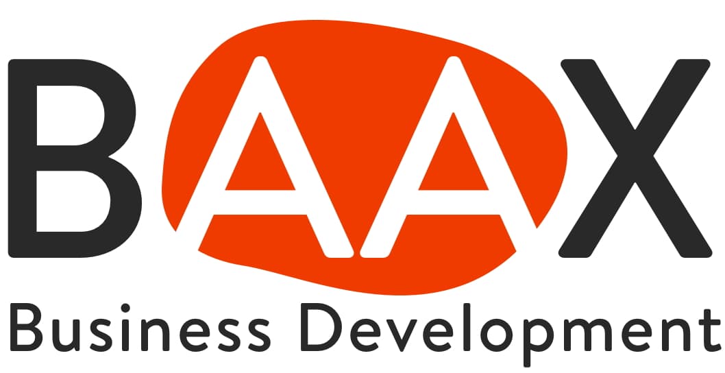 Devenez Business Developer
