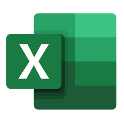 Excel Initiation