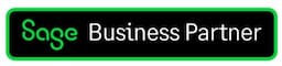 FAD SAGE 100 (ON PREMISE/ON LINE) OU SAGE 50C CIEL OU SAGE BATIGEST CONNECT (BTP) / PERSONNALISEE A LA CARTE  => MODULE(S) AU CHOIX DU CLIENT