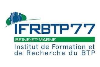 PREPARATION A LA VALIDATION DES CONNAISSANCES GAZ : PG Installation - Maintenance