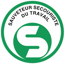 Sauveteur Secouriste du Travail