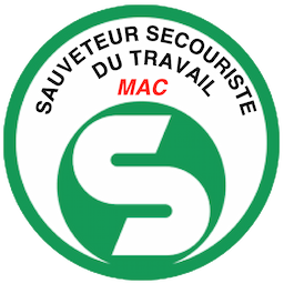 Maintien et Actualisation des Compétences SST