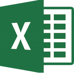 EXCEL - MACRO VBA (niveau intermédiaire)