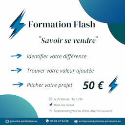 formation