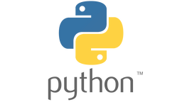 PYTHON (Formation interactive)	