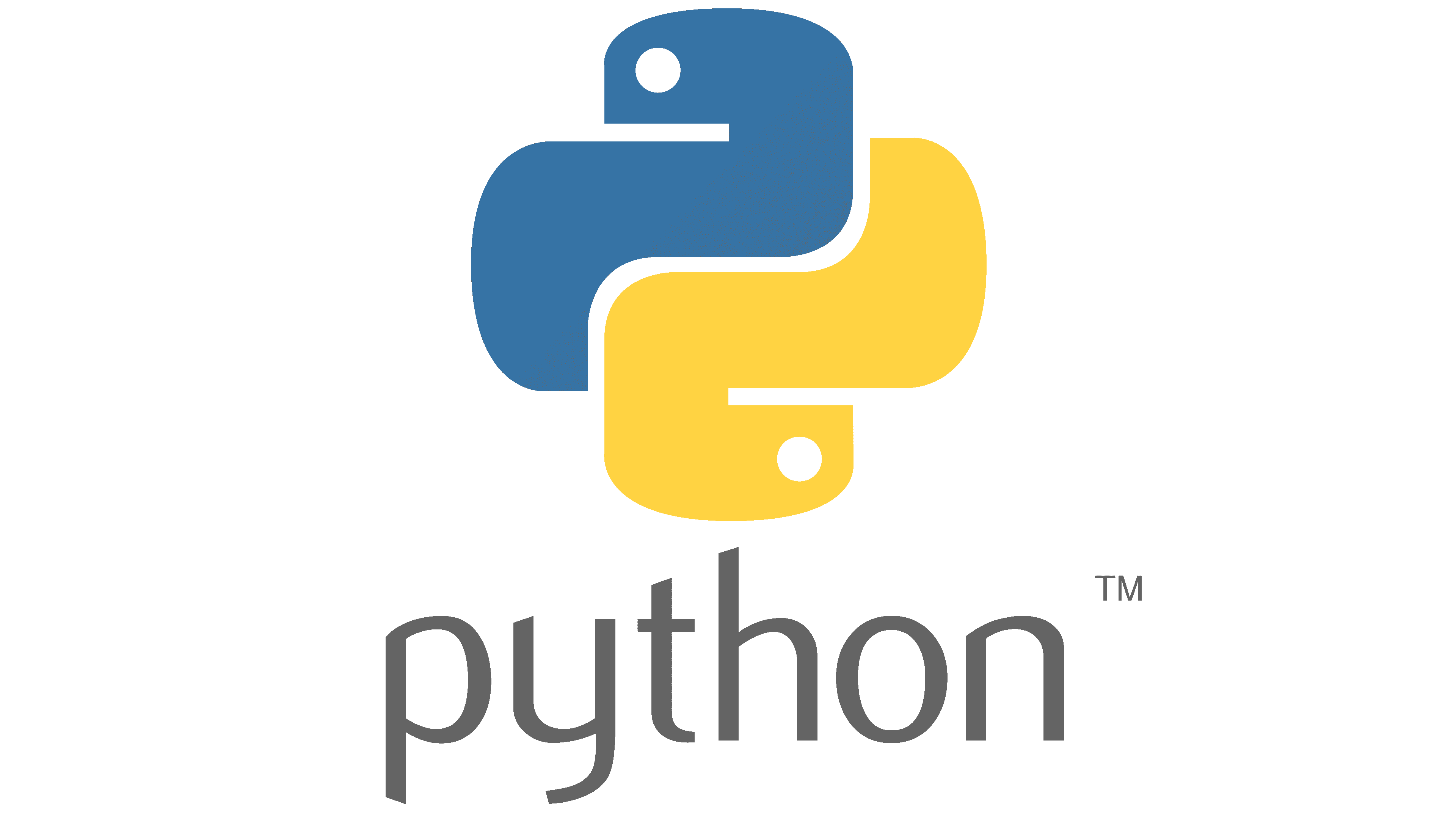 PYTHON (Formation interactive)	