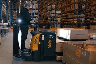 CACES® R485 – Catégories 1 et 2 - Recyclage