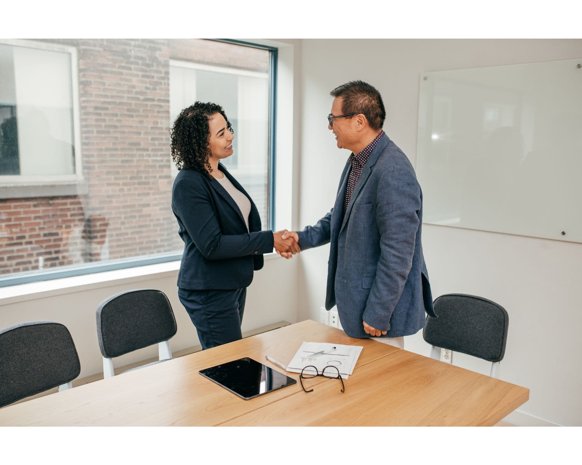 Entretien Professionnel