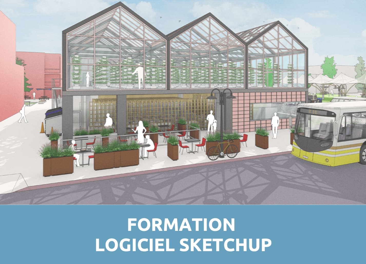 SKETCHUP