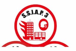 SSIAP 3 Initiale - Diplôme de Chef de Services de Sécurité Incendie et d’Assistance à Personnes