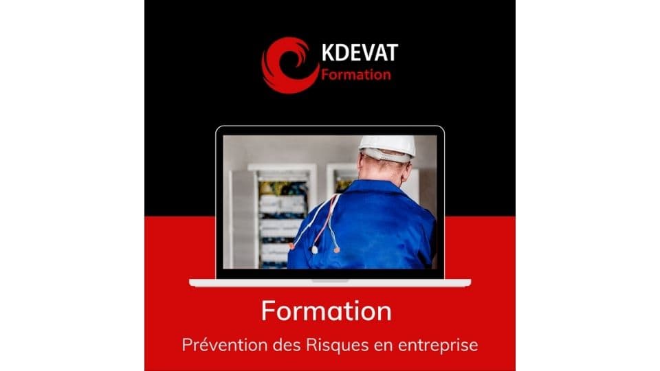 PREPARATION A L’HABILITATION ELECTRIQUE Non électricien – indices H0 B0 