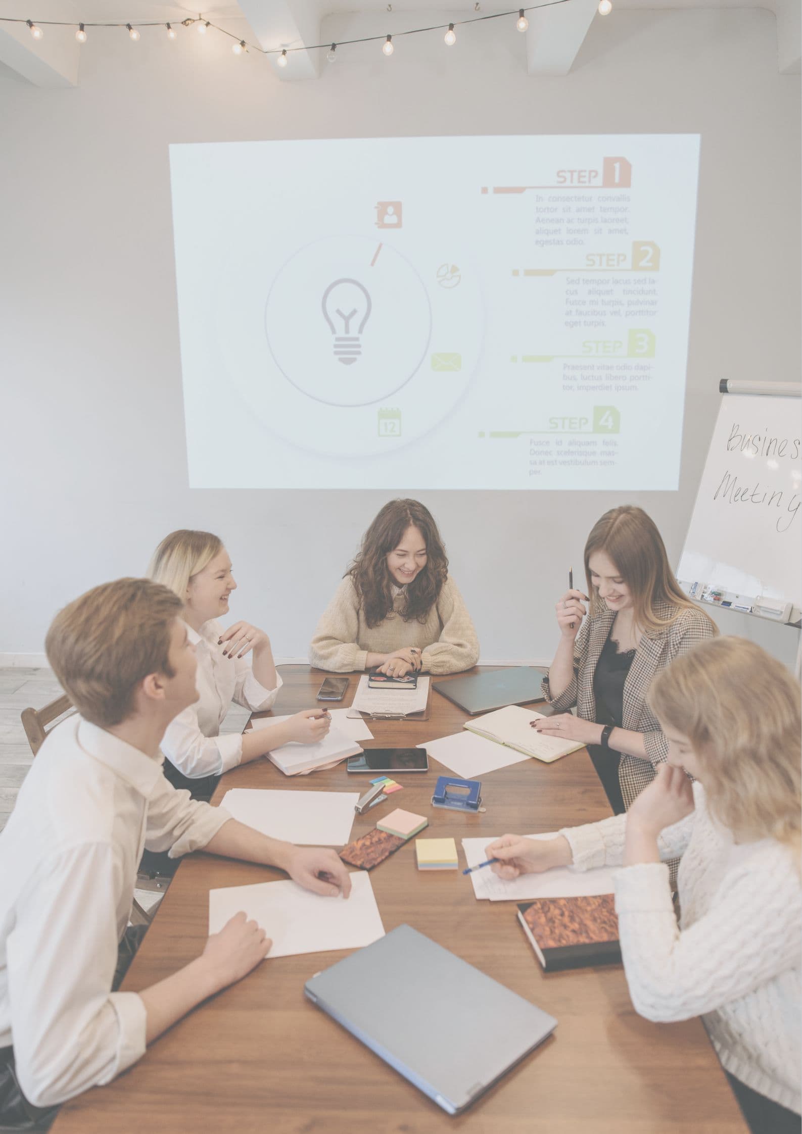 Formation santé sécurité et conditions de travail ( CSSCT) des membres du comité social et économique (CSE)