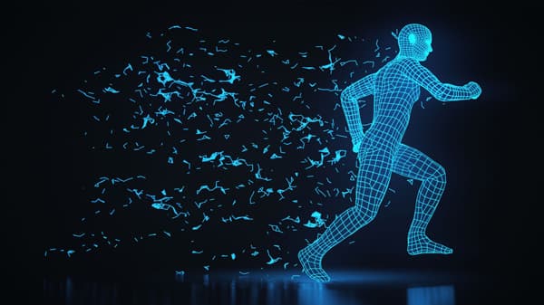 3DS MAX : Initiation