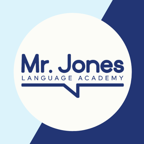 Coaching d'anglais sur mesure en individuel 20h +CLOE
