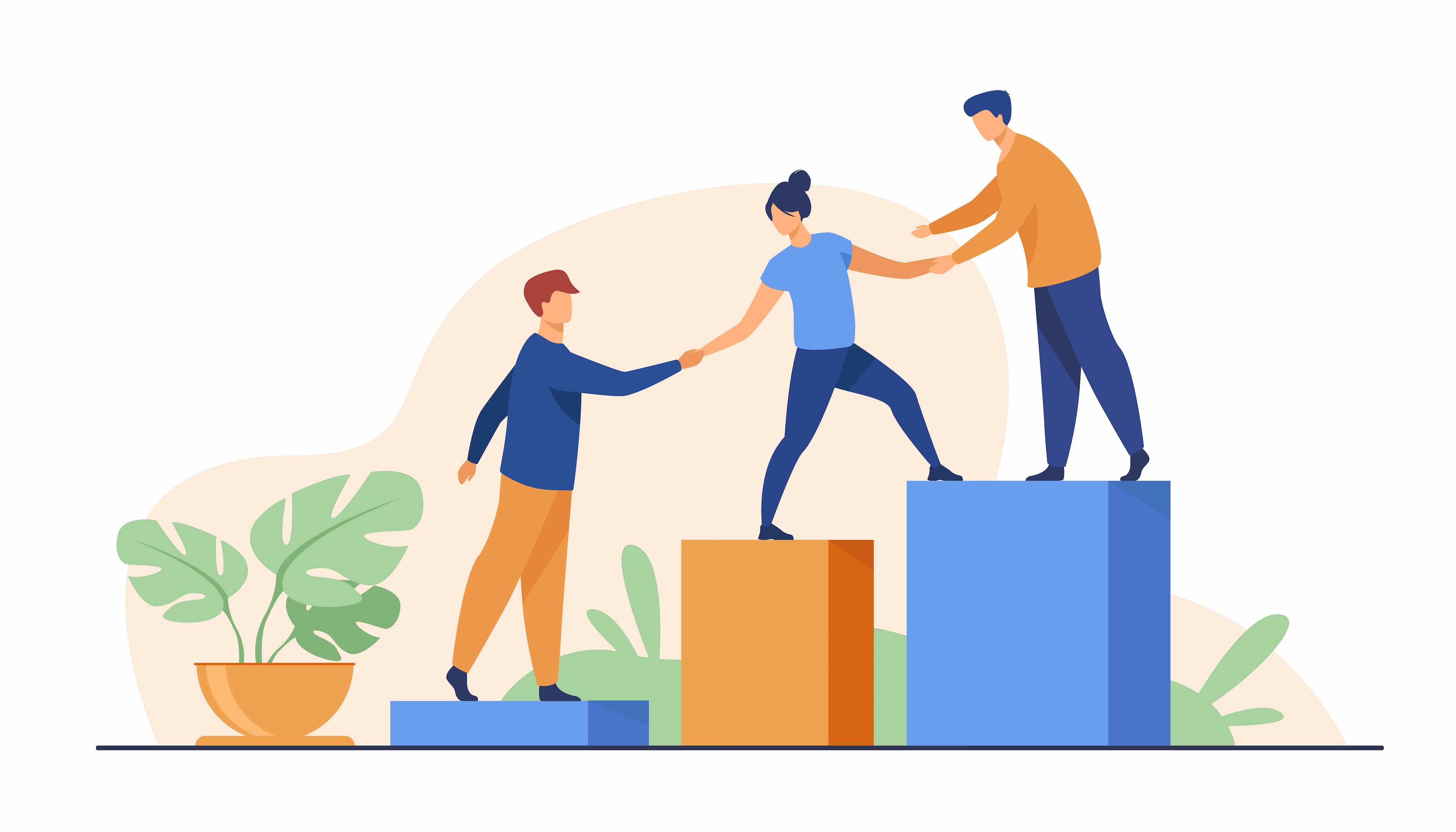 Ressources Humaines pour les non RH