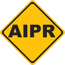 AIPR, AUTORISATION D'INTERVENTION À PROXIMITÉ DES RÉSEAUX - NIVEAU ENCADRANT (EXAMEN INCLUS)