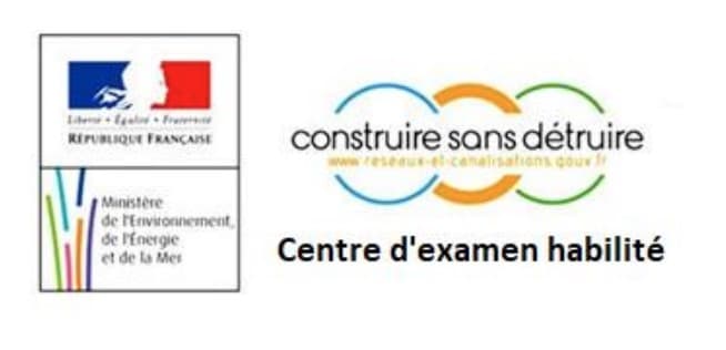 AIPR OPERATEUR