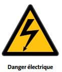 Habilitation électrique