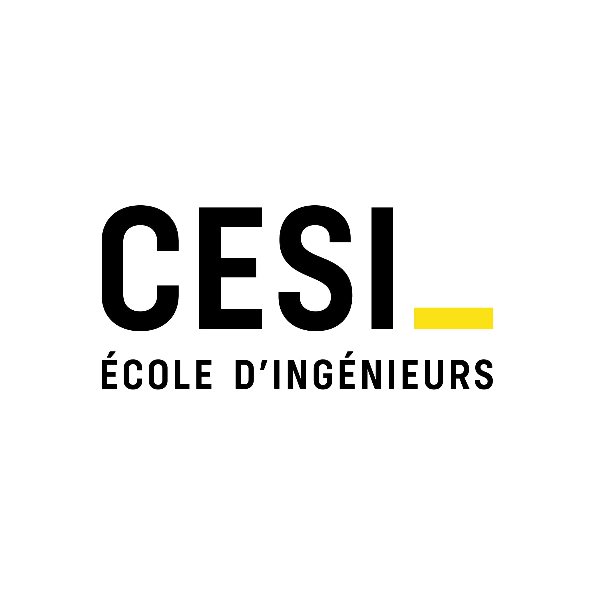 CONTRIBUER A L'AMELIORATION DE LA PERFORMANCE 