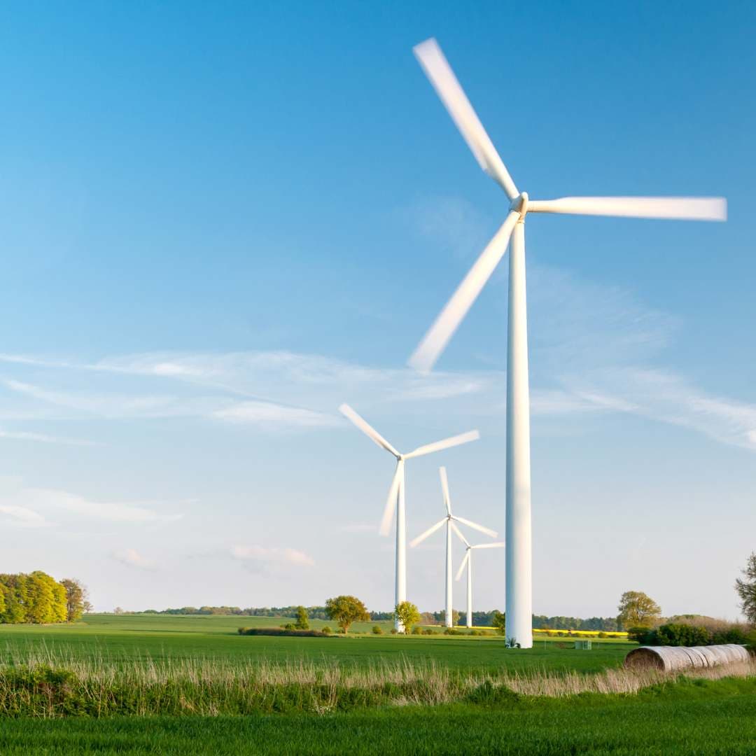GWO - FULL BST – ONSHORE
