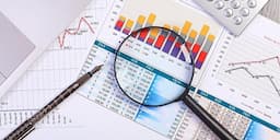 Suivre sa gestion Comptable et Commerciale
