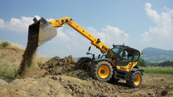 CACES R482 Recyclage