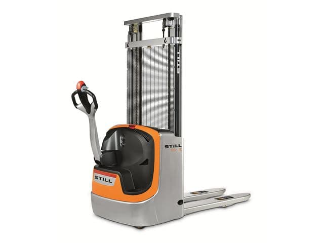 CACES® R485 catégorie 1 ou 2 recyclage