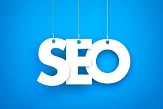 Améliorer la visibilité dʼun site internet de TPE/PME grâce au référencement naturel (SEO)