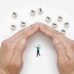 formation