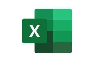 Excel - Tous niveaux - 10h